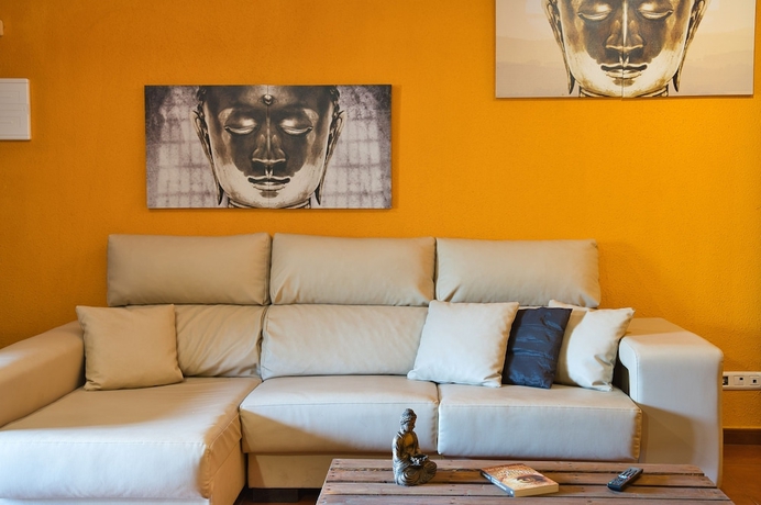 Imagen de la habitación del Hotel Hacienda la Dehesa - Adults Only. Foto 11