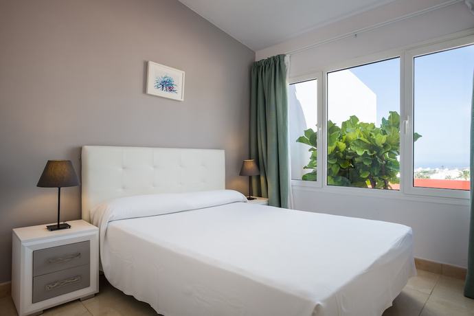 Imagen de la habitación del Hotel Haciendas IV, Costa Adeje. Foto 14