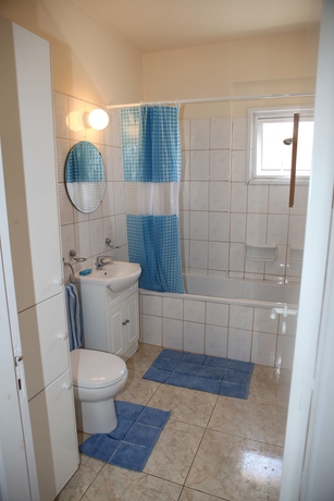 Imagen de la habitación del Hotel Hadjios Valley. Foto 5