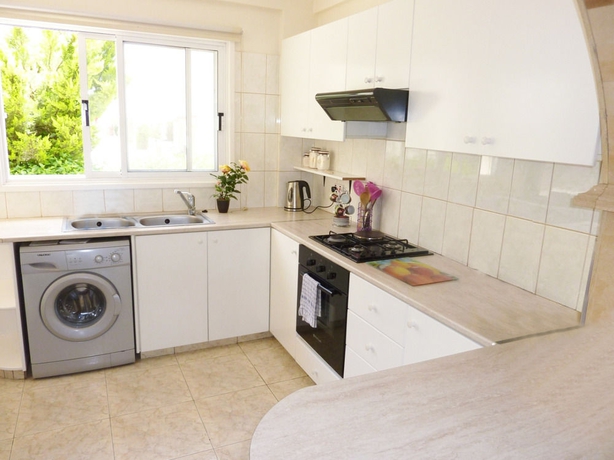 Imagen de la habitación del Hotel Hadjios Valley. Foto 8