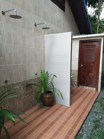 Imagen general del Hotel Hadson Resort. Foto 2