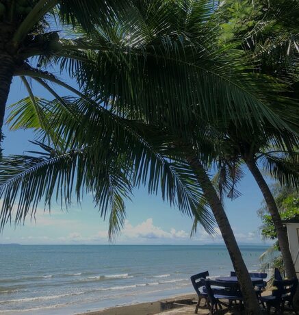 Imagen general del Hotel Hadson Resort. Foto 11