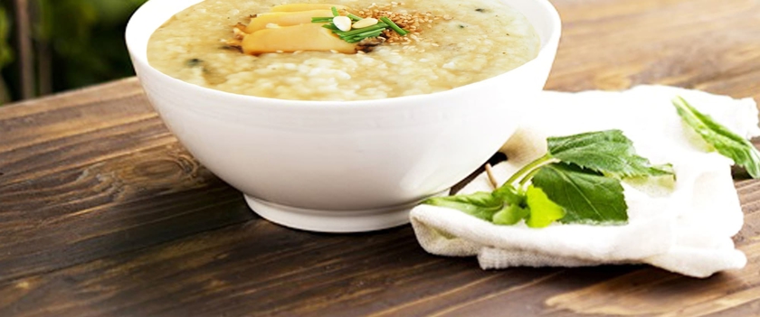 Imagen general del Hotel Hae Dam Eun Spavill. Foto 4