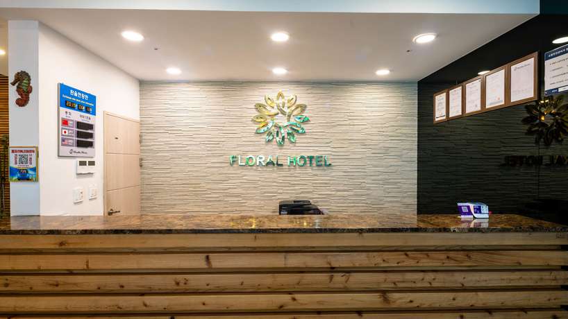 Imagen de los interiores del Hotel Haema. Foto 16