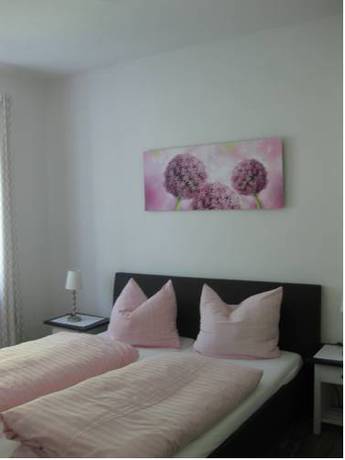 Imagen de la habitación del Hotel Hafnerwirt. Foto 12