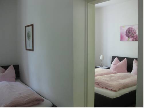 Imagen de la habitación del Hotel Hafnerwirt. Foto 15