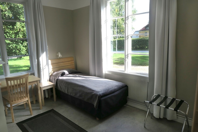 Imagen de la habitación del Hotel Hagabergs konferens and vandrarhem. Foto 4