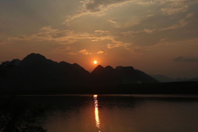 Imagen de la habitación del Hotel Hahaland - Hostel. Foto 4