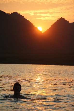 Imagen de la habitación del Hotel Hahaland - Hostel. Foto 6