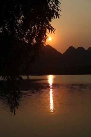 Imagen de la habitación del Hotel Hahaland - Hostel. Foto 10