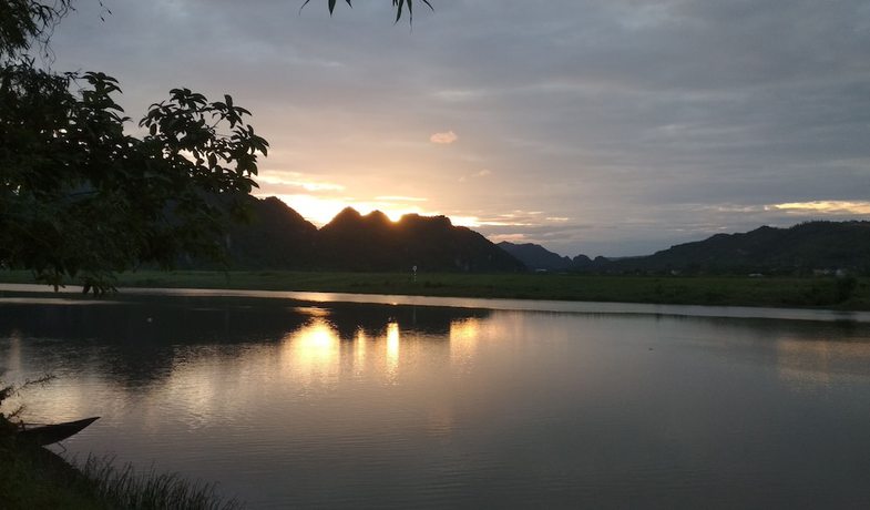 Imagen de la habitación del Hotel Hahaland - Hostel. Foto 13