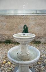 Imagen general del Hotel Hahn Apartments. Foto 4