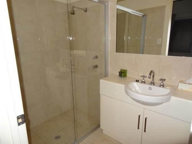 Imagen de la habitación del Hotel Hahndorf Oak Tree Cottages. Foto 3