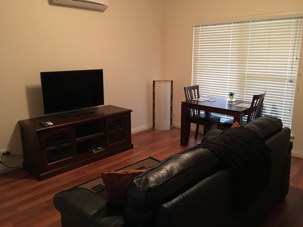 Imagen de la habitación del Hotel Hahndorf Oak Tree Cottages. Foto 9