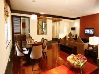Imagen de la habitación del Hotel Hai Hua Man Long Resort. Foto 6