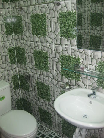 Imagen de la habitación del Hotel Hai Long Vuong. Foto 12