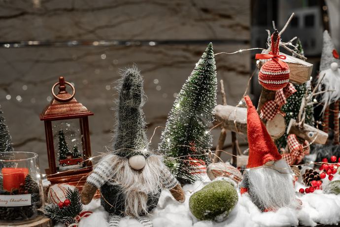 Imagen de los interiores del Hotel Haian Beach and Spa. Foto 13