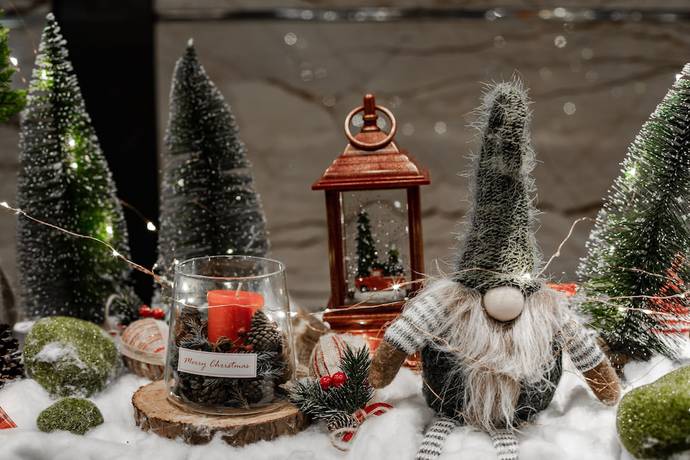 Imagen de los interiores del Hotel Haian Beach and Spa. Foto 19