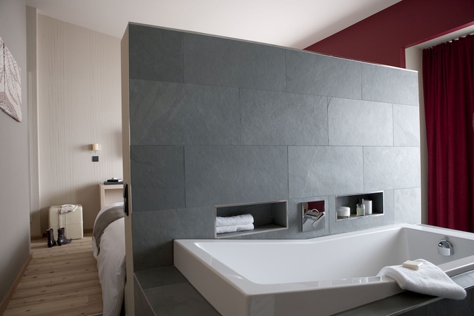 Imagen de la habitación del Hotel Haidvogl Mavida Zell Am See. Foto 4