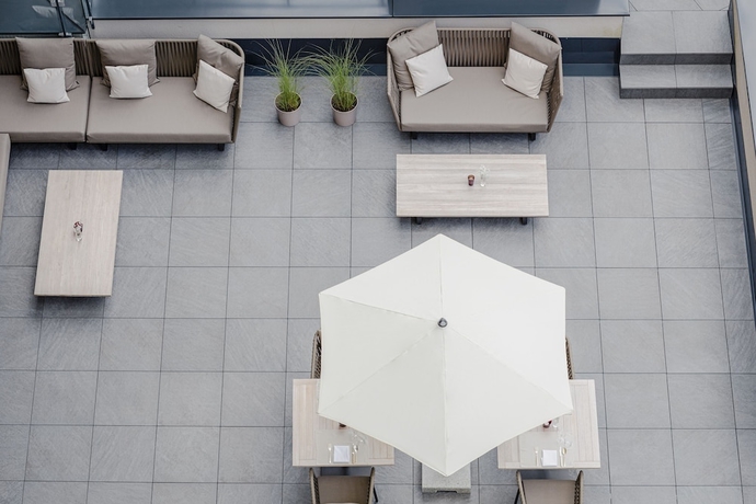 Imagen de la habitación del Hotel Haidvogl Mavida Zell Am See. Foto 11