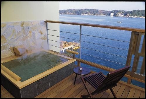 Imagen general del Hotel Haifu. Foto 3