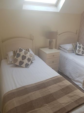 Imagen de la habitación del Hotel Haigs. Foto 17