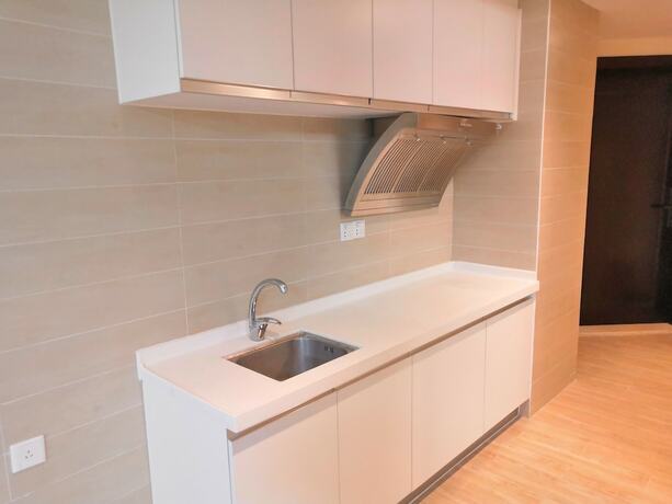 Imagen de la habitación del Hotel Haiquanxi Holiday Apartment. Foto 12