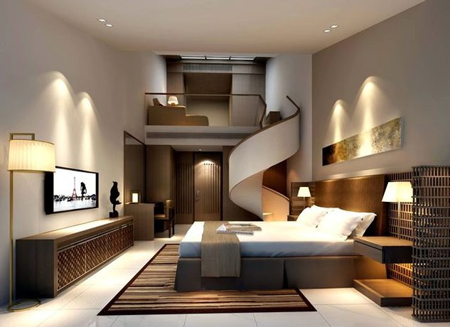 Imagen general del Hotel Haishang Bay Serviced Apartment. Foto 6