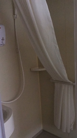 Imagen de la habitación del Hotel Haishang Xiaowo Oriental Pearl Branch. Foto 18