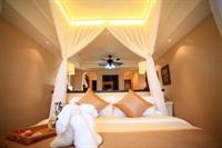 Imagen general del Hotel Haitang Bay Fu Wan Minorca Resort. Foto 3