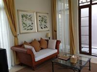 Imagen general del Hotel Haitang Bay Fu Wan Minorca Resort. Foto 4