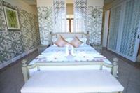 Imagen general del Hotel Haitang Bay Fu Wan Minorca Resort. Foto 6