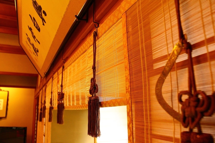 Imagen de la habitación del Hotel Haiya. Foto 8