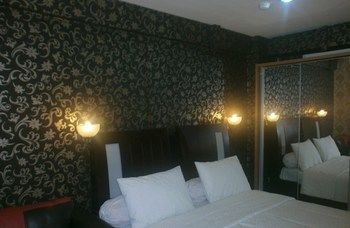 Imagen de la habitación del Hotel Hajjah Ririn's Kebagusan City. Foto 6