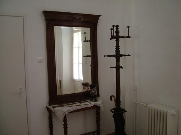 Imagen general del Hotel Haj&oacute;s-h&aacute;z. Foto 10