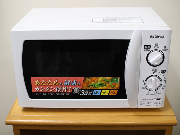 Imagen de la habitación del Hotel Hakata Green Tenjin. Foto 8