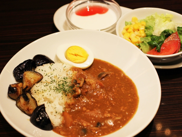 Imagen del bar/restaurante del Hotel Hakata Green Tenjin. Foto 2