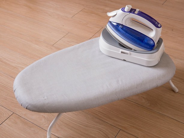 Imagen de la habitación del Hotel Hakata Place. Foto 4