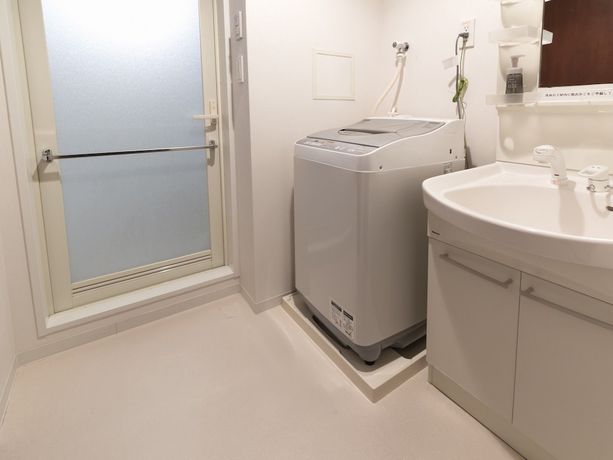 Imagen de la habitación del Hotel Hakata Place. Foto 5