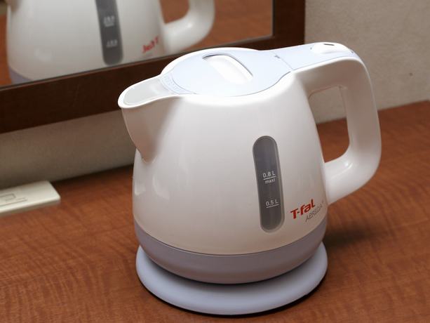 Imagen de la habitación del Hotel Hakata Place. Foto 7