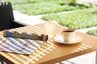 Imagen general del Hotel Hakata Tokyu Rei. Foto 3