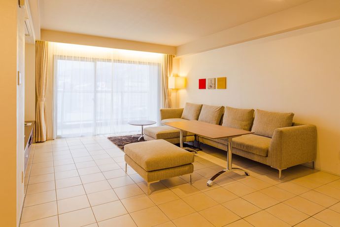 Imagen de la habitación del Hotel Hakodate Danshaku Club and Resorts. Foto 7