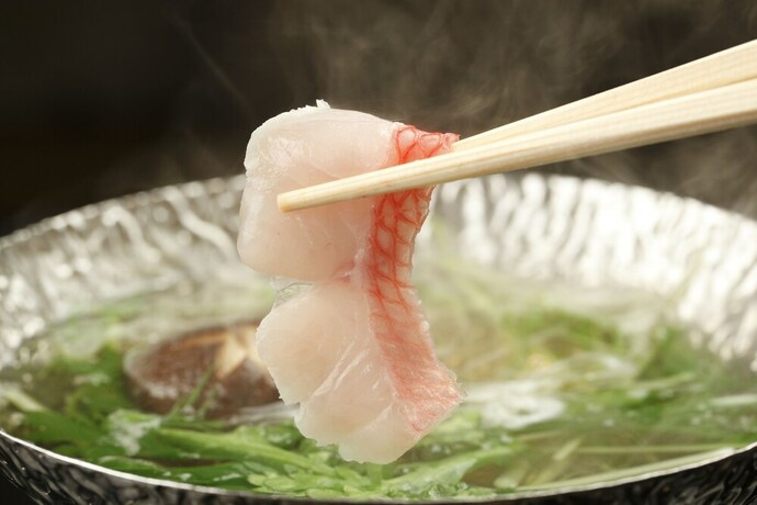 Imagen del bar/restaurante del Hotel Hakone Fura. Foto 15