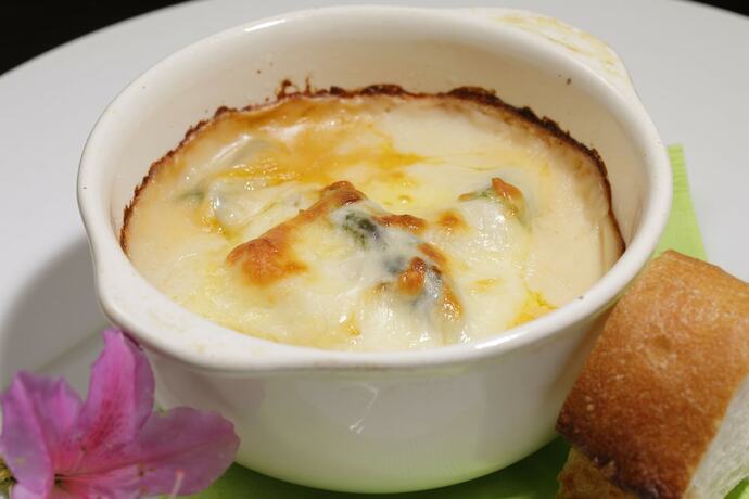 Imagen del bar/restaurante del Hotel Hakone Fura. Foto 17