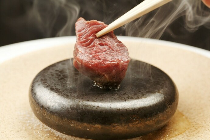 Imagen del bar/restaurante del Hotel Hakone Fura. Foto 18