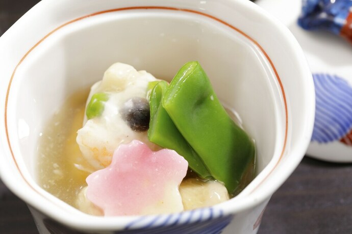 Imagen del bar/restaurante del Hotel Hakone Fura. Foto 19