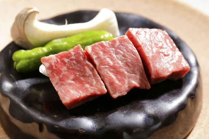 Imagen general del Hotel Hakone Fura. Foto 2