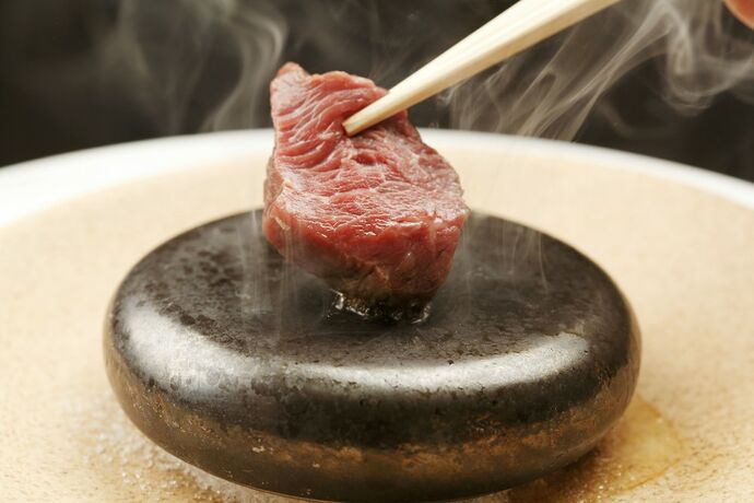 Imagen general del Hotel Hakone Fura. Foto 4