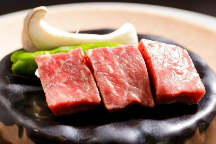 Imagen general del Hotel Hakone Fura. Foto 8