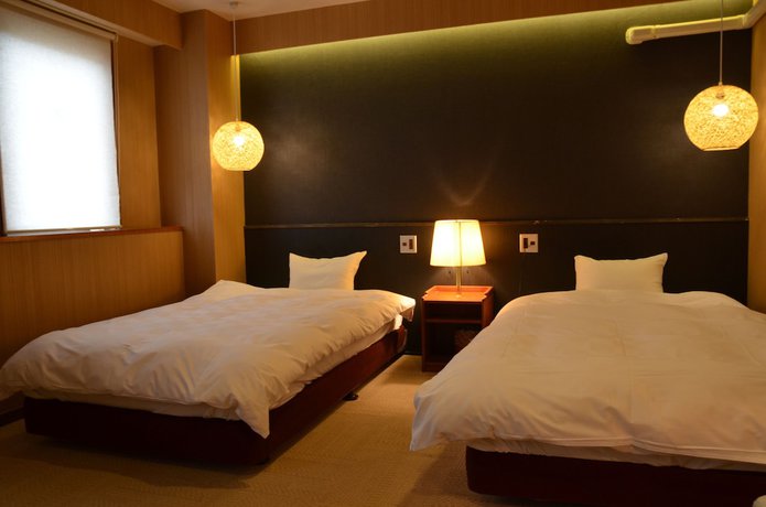 Imagen de la habitación del Hotel Hakone Gora Shinzan (Kisyu Tetsudo Hakone Gora Hotel). Foto 10